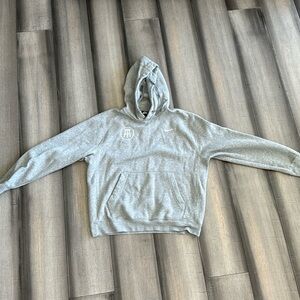 Nike Barstool sweatshirt